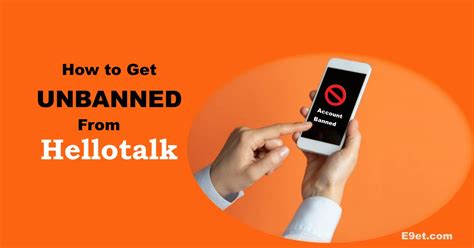 Hellotalk device ban. Things To Know About Hellotalk device ban. 